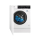 Pralka Pralka do zabudowy Electrolux EW7N7F348SIP 8kg 1400obr